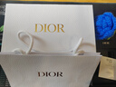 迪奥DIOR旷野男士淡香水100ml木质香留香香氛礼盒装生日礼物送男友 实拍图
