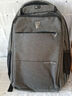 VICTORIATOURIST双肩包男士电脑包16英寸旅行出差商务防泼水大容量双肩背包书包 实拍图