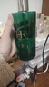 赫莲娜HR绿宝瓶新肌水400ml精华水保湿护肤品化妆品礼盒圣诞礼物送女友 实拍图