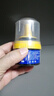 ONEFULL鞋油擦鞋神器真皮保养油无色通用皮鞋皮革护理保养油无色50ml 实拍图