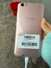 vivo Y66 /y66i  安卓智能手机 4G美颜拍照学生 备用机 工作机 黑色 3G+32G(Y66/Y66I) 9成新 实拍图