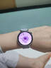 HUAWEI WATCH GT 6 流光紫 41mm智能手表多维情绪健康全新骑行体验华为GT6手表GT5升级 实拍图