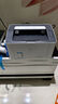 惠普（HP） 1008w/1008a A4黑白激光打印机 家用商用办公打印机 简约小巧单打印 108w升级款 1008a（替代103a+仅USB连接）仅打印 实拍图