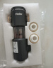 海尔（Haier）前置过滤器全屋家用净水器HP-05升级迭代款40微米双网反冲洗大通量管道过滤器 全屋家用净水器 实拍图
