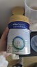 美素佳儿（Friso）皇家幼儿配方奶粉 3段（1-3岁幼儿适用）400g 乳铁蛋白（新国标） 实拍图