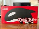 绘威MLT-D101S硒鼓 适用三星SCX-3401 3400 3405 3406粉盒ML-2161 2162 2164 2165打印机硒鼓 易加粉 中文版 实拍图