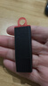 金士顿（Kingston）256GB USB3.2 Gen 1 U盘 DTX 大容量U盘 时尚设计 轻巧便携 学习办公投标电脑车载通用 实拍图