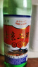 【口粮酒精选】北京二锅头清香型高度桶装瓶装泡药酒白酒 多度数 56度 500mL 1瓶 实拍图