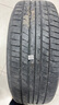 邓禄普（DUNLOP）轮胎/汽车轮胎215/60R16 95V VEURO D8H 原厂配套凯美瑞/锐志 实拍图