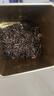 张一元茶叶茉莉花茶毛尖冷泡浓香型伴手茶礼送礼品特种200g金罐热门商品 实拍图
