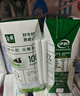 伊利【新鲜日期】金典纯牛奶整箱 250ml*16盒 3.6g乳蛋白 礼盒装 实拍图