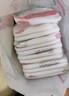 婴芽（YINGYA）拉拉裤XXXL码2包84片【16-18kg】婴儿超薄干爽尿不湿透气尿裤 实拍图