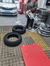 玲珑轮胎汽车轮胎205/60R16 92V 玲珑臻选 HD 适配日产轩逸/丰田卡罗拉 实拍图