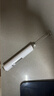 述屋说打奶泡器咖啡打泡器奶泡打发器 电动搅拌棒打发器打蛋器打奶器 晒单实拍图