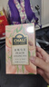 CHALI茶里 冷泡茶包 水果茶 蜜桃乌龙茶45g 15包/盒 实拍图