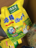 太太乐  鸡精 三鲜标准 加倍提鲜  180g（加嘴装） 实拍图