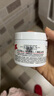 科颜氏（Kiehl's）全新第三代高保湿面霜125ml秋冬补水保湿滋润护肤品 生日礼物 实拍图