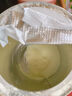 爱他美白金澳洲版奶粉3段900g*3罐+拜耳贝乐欣B5护臀膏便携装30g/支 实拍图