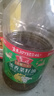 鲁花【保真菜籽油】 食用油 非转基因低芥酸浓香菜籽油 3.09L香飘万家 实拍图
