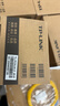 TP-LINK TL-FC311A-3 千兆单模单纤光纤收发器  A/B端需搭配使用 光电转换器（单只装） 1个 实拍图