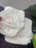 好奇（Huggies）铂金装小桃裤成长裤XXL74片(15kg以上)尿不湿【透爽散热】 实拍图