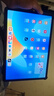 华为（HUAWEI）MatePad 11.5英寸 经典款【国家补贴15%】120Hz高刷护眼全面屏学习办公大学生考研平板性价比HW11E 冰霜银 WiFi 8GB+256GB 标准版 官方标配+高级定 实拍图