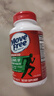 Move Free益节 氨糖软骨素钙片 绿瓶120粒*2 维骨力 成人中老年 美国进口 实拍图