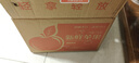 京鲜生 天水花牛苹果 净重8斤 单枚210g+ 生鲜水果源头直发 实拍图