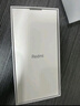 小米（MI） REDMI Note14 5G 金刚品质 5110mAh大电量 大光圈超感相机 6GB+128GB 星辉白 小米红米5G手机 实拍图