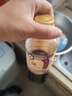万字 日本进口  特选丸大豆酱油酿造浓口酱油 牛肉饭寿喜烧汁1000ml 实拍图