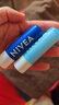 妮维雅（NIVEA）润唇膏三支套装（口味随机） 实拍图