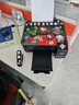 爱普生（EPSON）墨仓式L1258 A4彩色无线单功能家用打印机 AI学习打印机（微信/远程打印） 实拍图