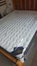 香榭柏兰 椰棕床垫棕垫硬棕榈床垫子 天然乳胶榻榻米床垫定做定制 12CM厚（防螨面料+7CM椰棕+2CM乳胶） 1.8米*2.2米 实拍图