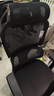 西昊M56二代 人体工学椅办公椅电脑电竞椅子人工力学座椅学习国家补贴 实拍图