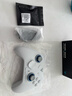 飞智冰原狼4多模版无线游戏手柄 类xbox 力调节摇杆双切扳机 switch电脑PC手机steam体感NS 丝之歌 实拍图