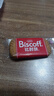 和情（LOTUS）Biscoff比时咔比利时原装进口焦糖饼干下午茶办公室零食625G 实拍图