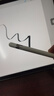 苹果Apple Pencil 一代/二代 苹果手写笔二手苹果手写笔/电容笔/触控笔二手平板电脑配件 苹果Pencil 一代手写笔+备用笔尖【99新】 实拍图
