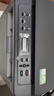 兄弟（brother）DCP-7080D黑白激光自动双面家用办公打印机学生家用一体机复印扫描 实拍图