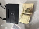 圣罗兰（YSL）气垫礼盒粉气垫B10+替换芯防晒化妆品生日礼物送女友圣诞礼物 实拍图