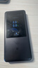中兴（ZTE）U60 Pro全球版 5G免插卡随身移动wifi无线网卡wifi7便携式热点出国上网通用流量2025款可当充电宝 实拍图