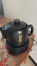 小熊（Bear）中药壶 煎药壶 全自动免看管中药锅电煎壶 家用分体式药罐熬药壶3L大容量变频萃取JYH-D30Z1 二煎 实拍图