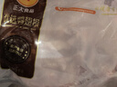 CP正大食品鸭翅根2斤冷冻樱桃谷鸭 卤煮食材 烧烤食材 麻辣鸭货 实拍图
