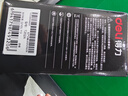得力（deli）T202A原装硒鼓 得力M2020DWs/M2023DWs/M2024DWs激光打印机激光碳粉盒墨盒硒鼓 2000页 实拍图