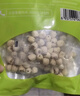 燕之坊通芯白莲200g（独立小袋装 20g×10袋广昌青龙湖莲子 山珍干货 ） 实拍图