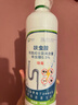 皎洁下水道去除小飞虫杀虫剂厕所驱虫神器卫生间管道灭蛾蚋蛾蠓900g 实拍图