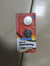松下（Panasonic）CR2025进口纽扣电池电子3V用于汽车遥控器电子秤3D眼镜CR2025 二粒 实拍图
