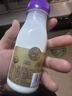 每日鲜语低温鲜牛奶定期购 A2β酪蛋白185ml*6瓶巴氏杀菌鲜奶 定期配送 实拍图