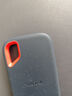 闪迪（SanDisk）1TB Type-c USB3.2 NVMe移动固态硬盘（PSSD）E61卓越版 1050MB/s三防保护 手机笔记本电脑外接SSD 实拍图