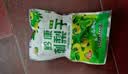 黔康 贵州特产刺梨干散装500g龙里新鲜刺梨贵阳小吃零食果脯蜜饯果干 500g原味 实拍图