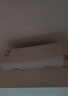 美的（Midea）家用空调 酷省电系列 变频冷暖 大风量挂机 新一级能效 卧室一键节能省电 以旧换新 酷省电2025版 大1.5匹 一级能效 省电25% 实拍图